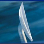 Style 2 Dorsal Nasal Implant Dr Barry Eppley Indianapolis
