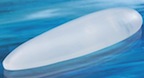 indianapolis calf implants dr barry eppley