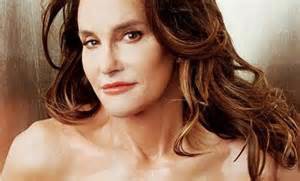 Facial Feminization Surgery Indianapolis Dr Barry Eppley