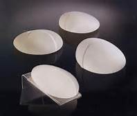 Sientra Textured Shaped Breast Implants Dr Barry Eppley Indianapolis