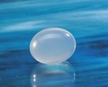 Testicular Replacement Implant Dr Barry Eppley Indianapolis