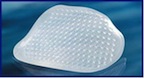 Conform Midfacial Implant Dr Barry Eppley Indianapolis