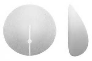 Teardrop Breast Implants Dr Barry Eppley Indianapolis copy