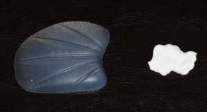 Temporal Implants vs Injectable Fillers Dr Barry Eppley Indianapolis