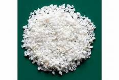 hydroxapatite granules