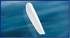 ePTFE Composite Nasal Implant Dr Barry Eppley Indianapolis