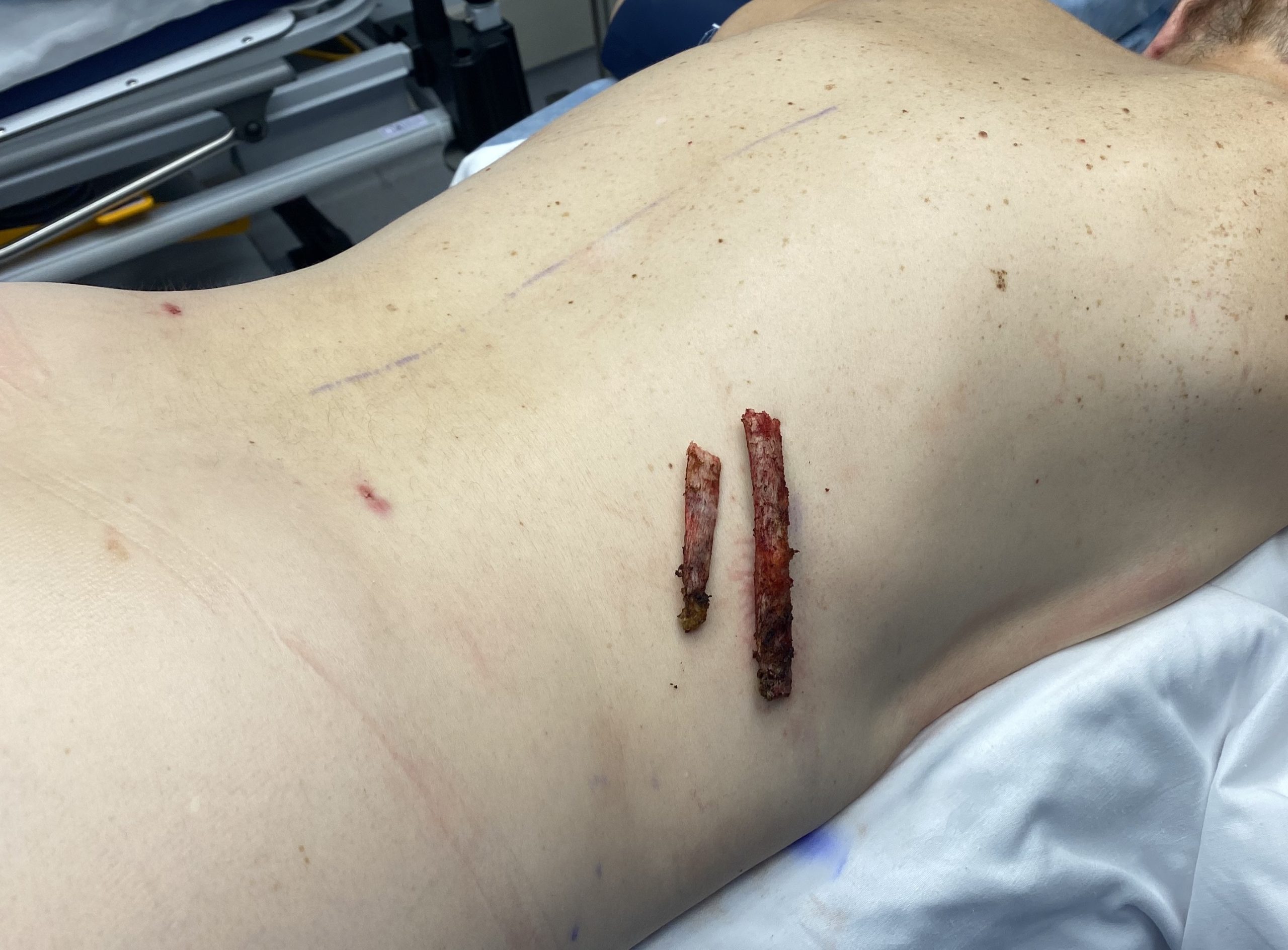 exploreplasticsurgery.com